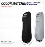 Túi áo mưa cho bộ gậy Golf PGM – HKB003