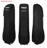 Túi áo mưa cho bộ gậy Golf PGM – HKB003