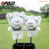 Bao bảo vệ gậy golf PGM – GT045 cao cấp