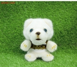 Bao bảo vệ gậy golf PGM – GT045 cao cấp