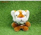 Bao bảo vệ gậy golf PGM – GT045 cao cấp