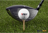 Bóng golf 3 lớp chính hãng PGM – Q017