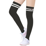 Tất golf nữ TYGJ – TNU30