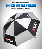 Ô chơi golf PGM – YS003