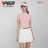 Quần váy Golf nữ chính hãng PGM-QZ087