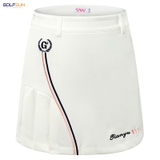 Chân váy golf nữ TYGJ-YG06