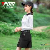 Chân váy Golf nữ PGM-QZ056