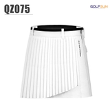 Chân váy golf nữ PGM - QZ075 cao cấp