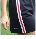 Váy thể thao golf nữ PGM - QZ061 cao cấp