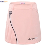Chân váy golf nữ TYGJ-YG06