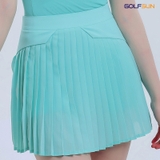 Áo váy golf nữ DK – DK23085-DK23083