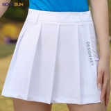 Full set thời trang golf nữ DK – DK23047-DK23070