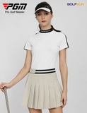 Váy thể thao golf nữ PGM-QZ071
