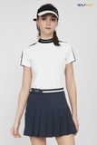 Chân váy golf nữ PGM-QZ074