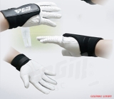 Nep định vị cổ tay PGM – JZQ010