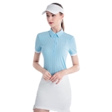 Áo cộc nữ PGM_YF678 Order