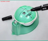 Vẽ line bóng golf PGM – HXQ002