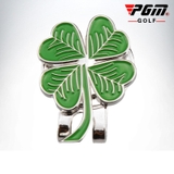 Định vị bóng golf PGM – MK