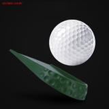 Cúp lỗ golf bằng nhựa PGM – DB013