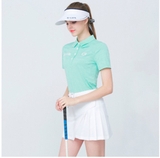 Full set thời trang golf nữ DK200-79-91 cao cấp