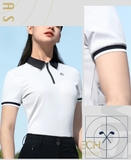 Áo cộc tay PGA101418 PreOrder