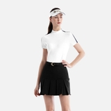Áo cộc tay golf nữ PGA101337 PreOrder