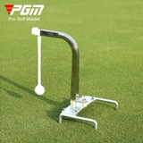Dụng cụ tập Swing Golf PGM – HL008