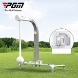 Dụng cụ tập Swing Golf PGM – HL008