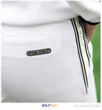 Quần Dài Golf Nữ PGM-KUZ068