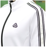 Áo khoác golf nữ PGM - YF231 cao cấp