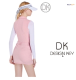 Full set golf nữ DK215-25-28 cao cấp