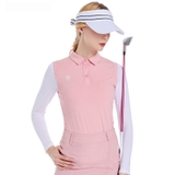 Full set golf nữ DK215-25-28 cao cấp