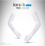 Tay áo chống nắng nam nữ PGM – XT004