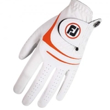 Găng tay golf nam FJ-68264E