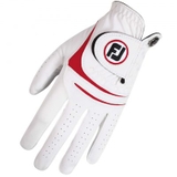 Găng tay golf nam FJ-68264E