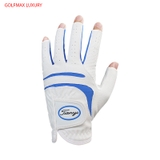 Găng tay golf nam TYGJ-TYS803