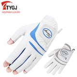Găng tay golf nam TYGJ-TYS803
