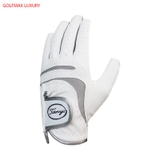 Găng tay golf nam TYGJ-TYS803