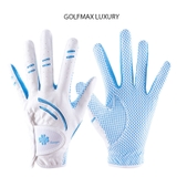 Găng tay thể thao Golf nữ GJ – GTNU228