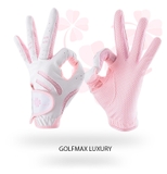 Găng tay thể thao Golf nữ GJ – GTNU228