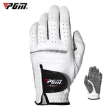 Găng Tay Golf Nam PGM-ST001