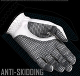 Găng Tay Golf Nam PGM-ST001