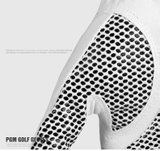 Găng Tay Golf Nam PGM-ST017