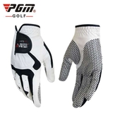 Găng Tay Golf Nam PGM-ST017