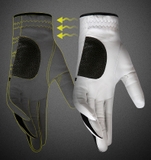 Găng Tay Golf Nam PGM-ST021