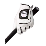 Găng tay golf nam Titleist-6190E