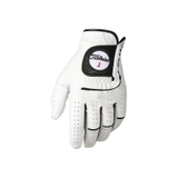 Găng tay golf nam Titleist-6190E