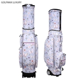 Túi đựng gậy golf PGM-QB053