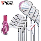 Fullset Bộ Gậy Golf Nữ PGM-LTG015
