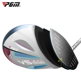 Fullset Bộ Gậy Golf Nữ PGM-LTG015
